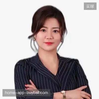 常悦