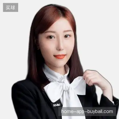杜华