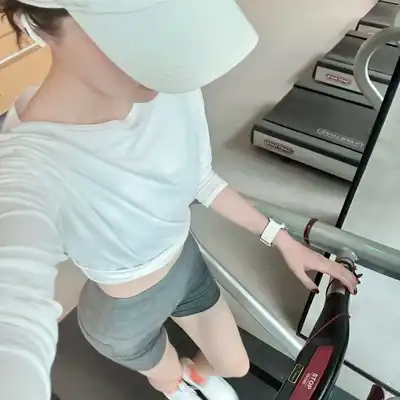邵俊慧