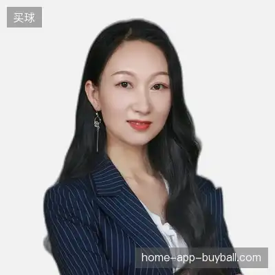 邵涛静